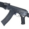 BOLT Airsoft 電動ガン AK74MN B.R.S.S Hammer リコイルショック機能搭載 BR-68