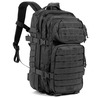Red Rock Outdoor Gear アサルトパック 約28L MOLLEウェビング 80126
