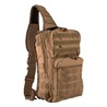 Red Rock Outdoor Gear スリングバッグ Large Rover 80130