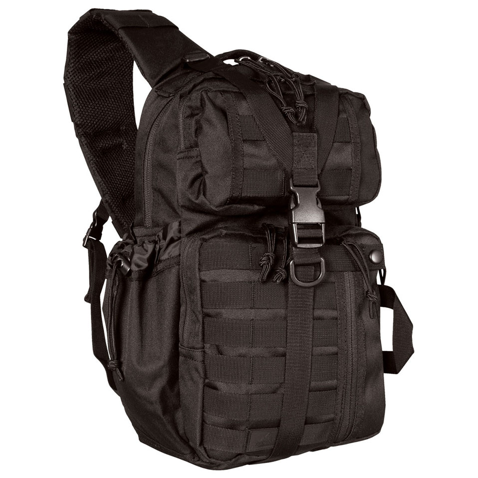 RED ROCK OUTDOOR GEAR スリングバック Rambler ランブラー 80201