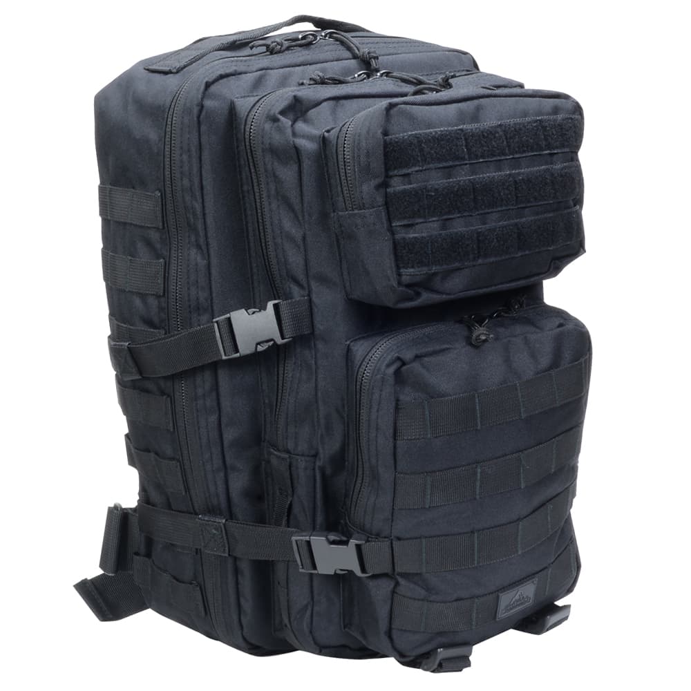 ミリタリーショップ レプマート / RED ROCK OUTDOOR GEAR ラージ ミリタリーショップ レプマート / RED ROCK OUTDOOR GEAR ラージ