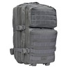 RED ROCK OUTDOOR GEAR バックパック Assault Pack 容量28L ポリエステル生地 80126