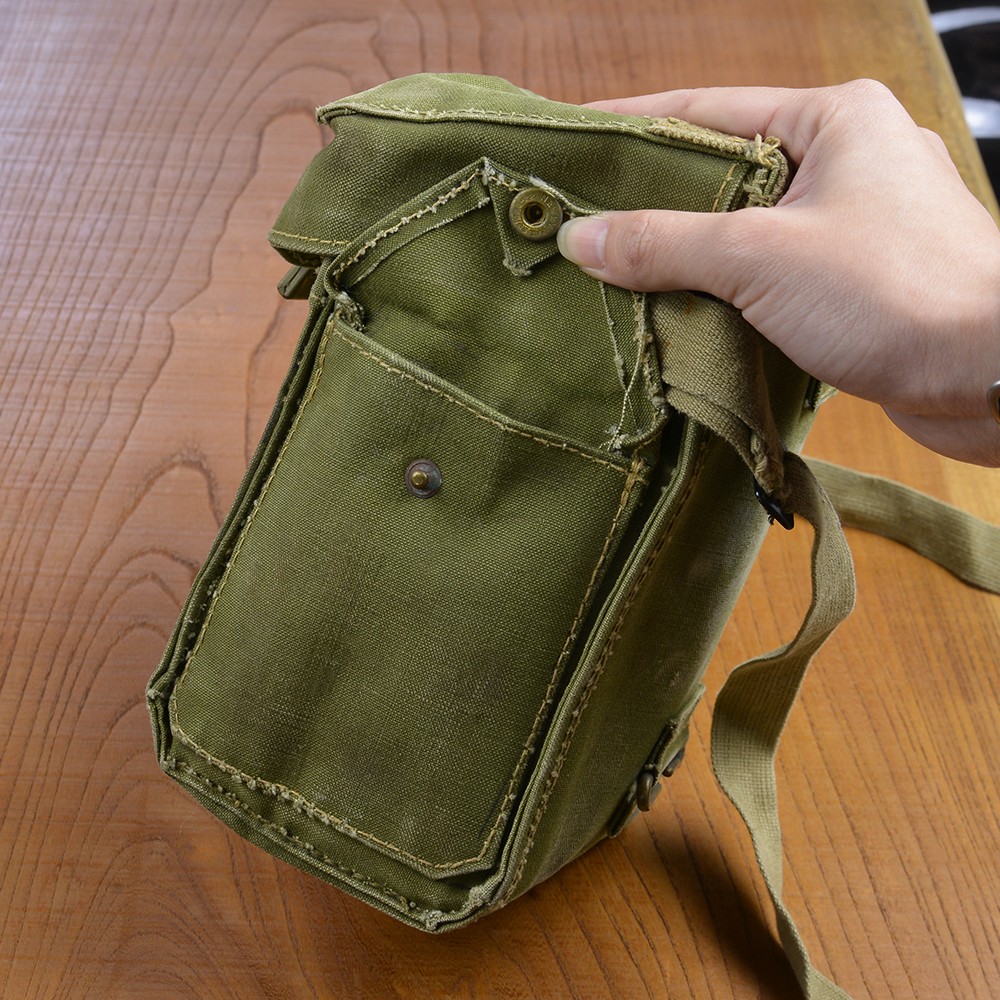 ミリタリーショップ レプマート / イギリス軍放出品 ガスマスク ミリタリーショップ レプマート / イギリス軍放出品 ガスマスク