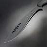 SCHRADE  ラージククリマチェット SCHKM1