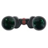 Simmons 双眼鏡 Venture 10x50 収納ケース付き 8971050P