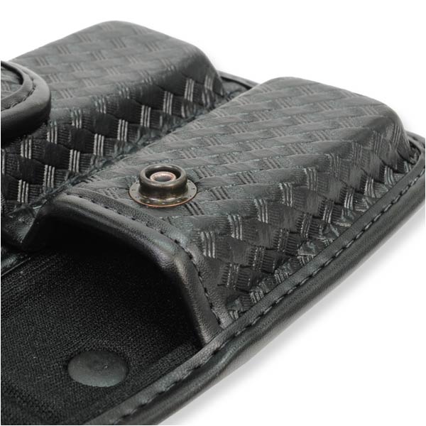 AKER マガジンポーチ　バスケットウィーブ AKER マガジンポーチ バスケットウィーブ AKER マガジンポーチ