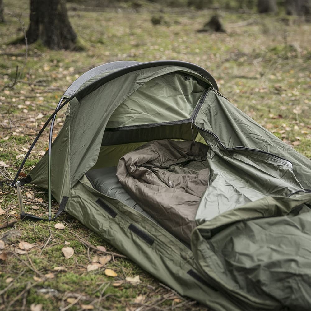 Snugpak | STRATOSPHERE™ BIVVI SHELTER