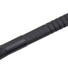 SOG 斧 ファストホーク 軽量 F06TN-CP