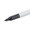 Spartan Blades 油性ペン Pen Protector ペンプロテクター シャーピー交換可能 SPP1