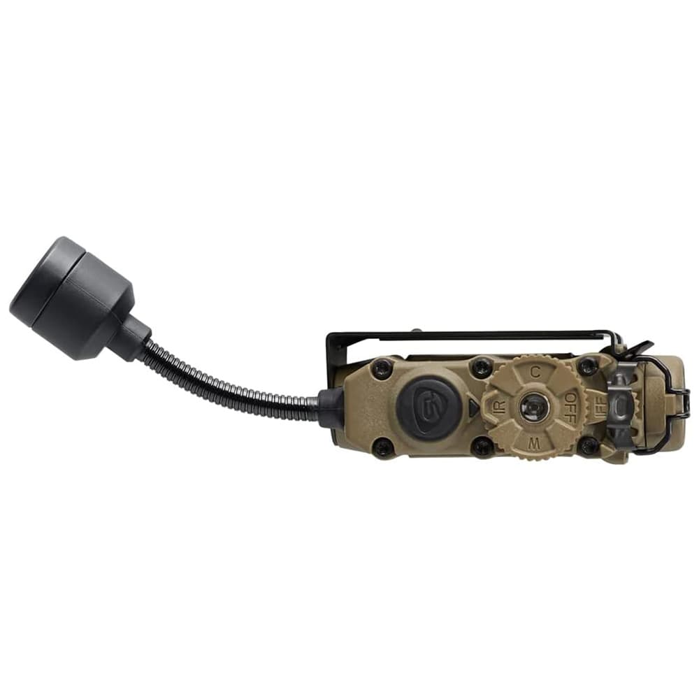 ミリタリーショップ レプマート / STREAMLIGHT タクティカル