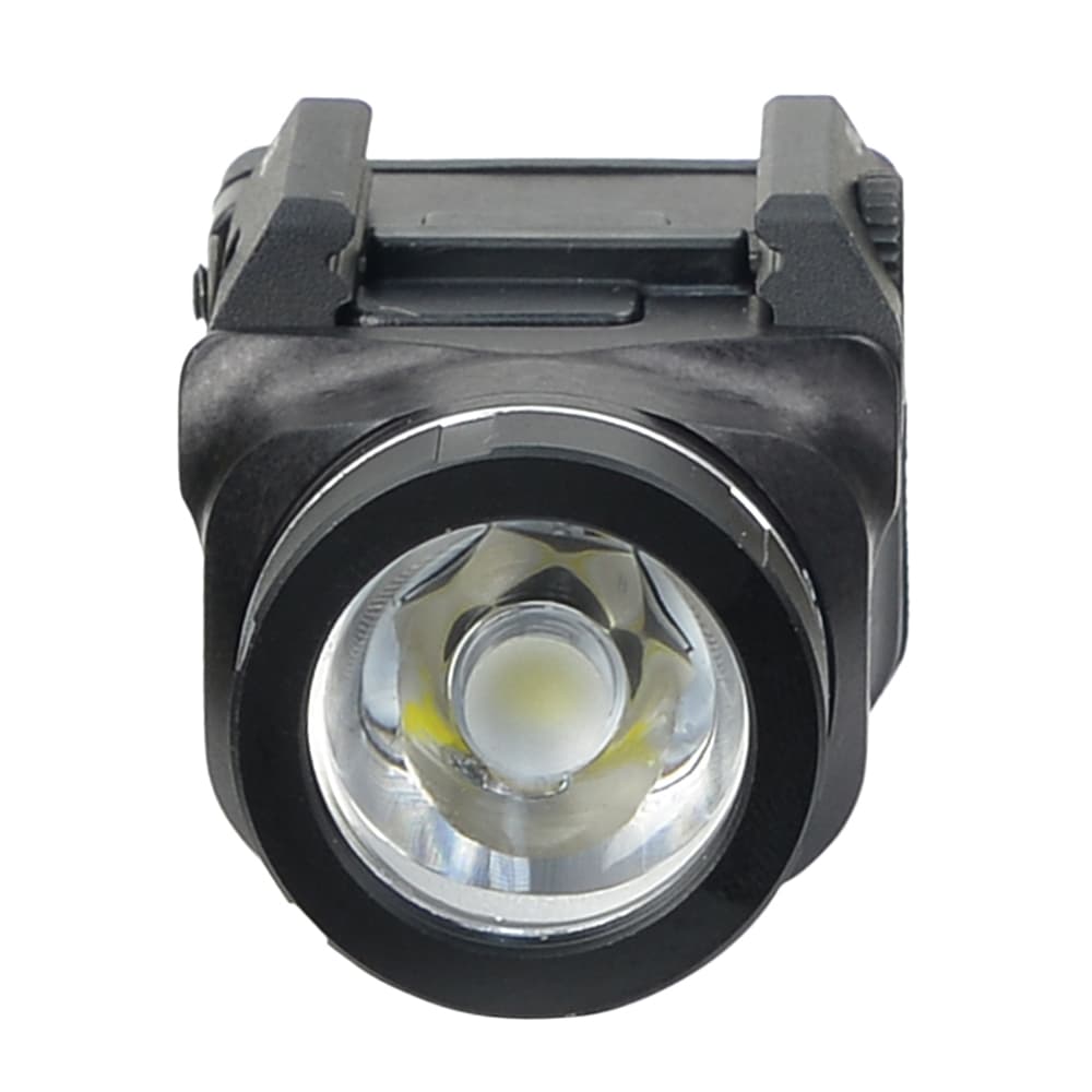 STREAMLIGHT ウェポンライト TLR-7 SUB コンパクト Glock43X/48 69400
