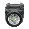 STREAMLIGHT ウェポンライト TLR-7 SUB コンパクト Glock43X/48 69400