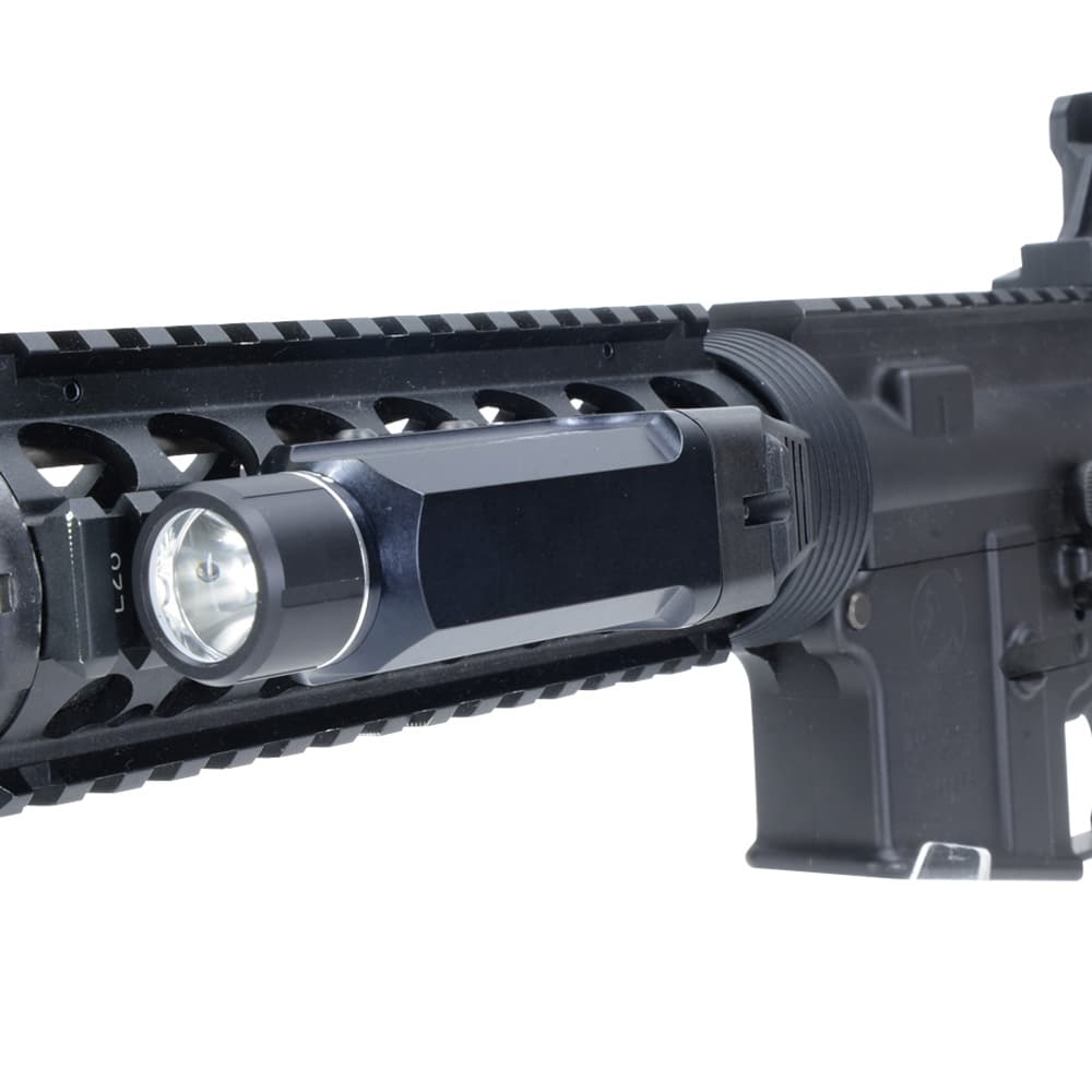 STREAMLIGHT ウェポンライト TLR RM 2 本体のみ STR69451 | ミリタリー