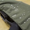 Sentry ライフルカバー Armadillo 防水仕様 AR-15用 19DC01CB
