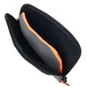 Sentry ピストルケース Go Sleeve フルサイズピストル 1丁用 19PRO3WG