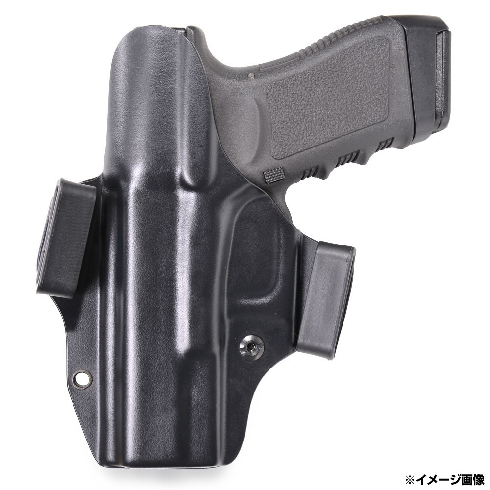 ミリタリーショップ レプマート / ブレードテック ヒップ