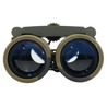 tasco 双眼鏡 Essentials エッセンシャルズ 10x25 収納ポーチ付き 168125B