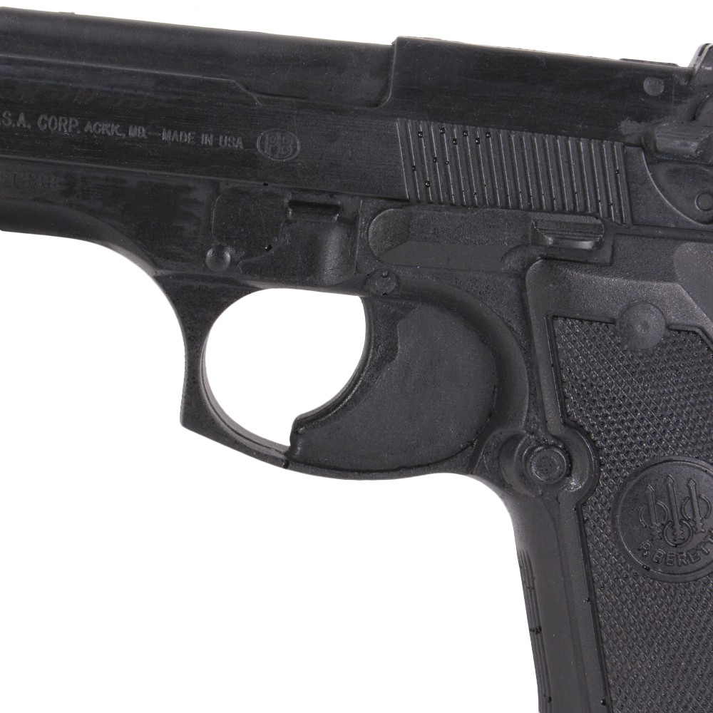 ミリタリーショップ レプマート / ブルーガン Beretta 92F