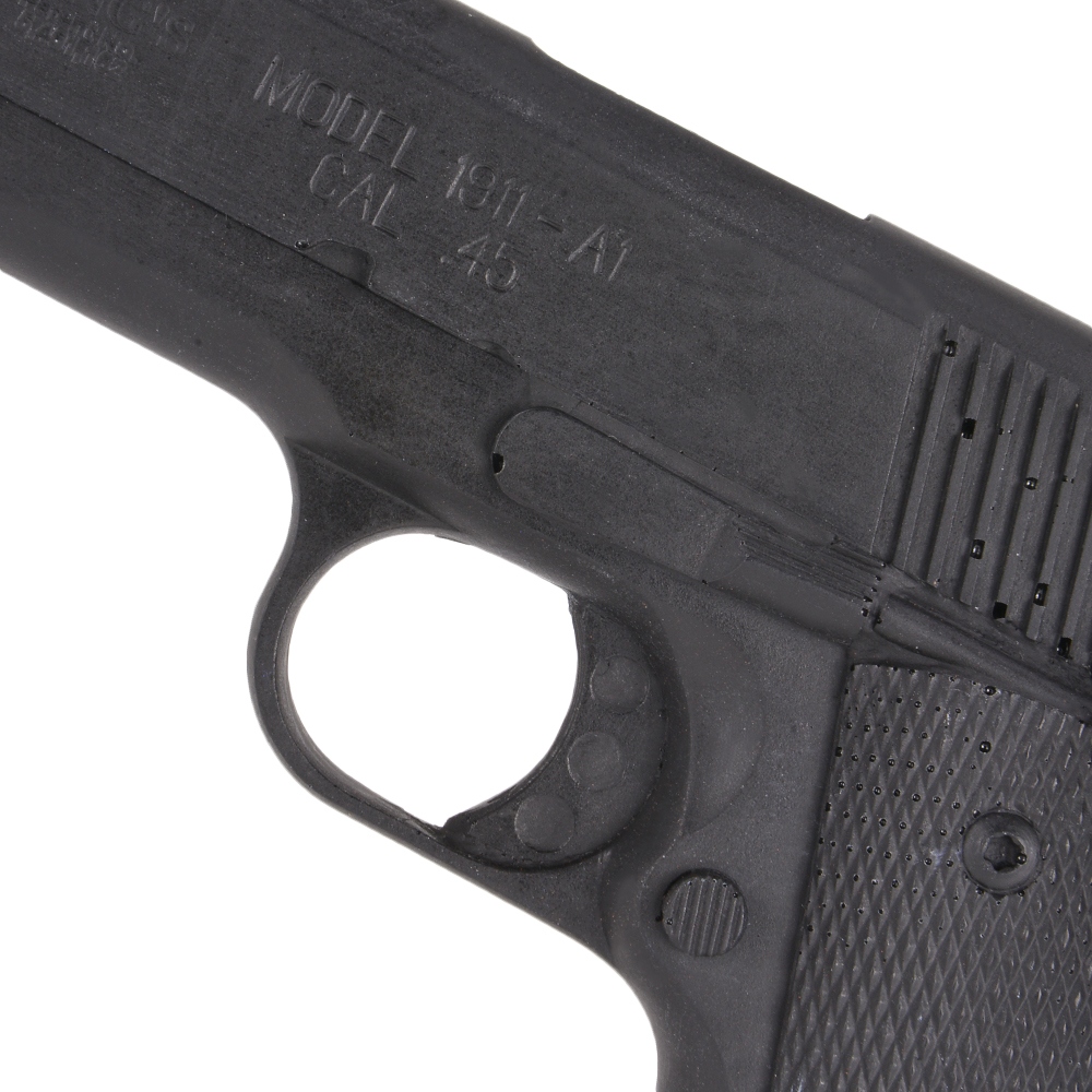 ブルーガン SPRINGFIELD ARMORY M1911A1 HWモデル | ミリタリー