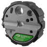 TRUGLO メンテナンスツール Armorers Block マグネット内蔵 TG974B