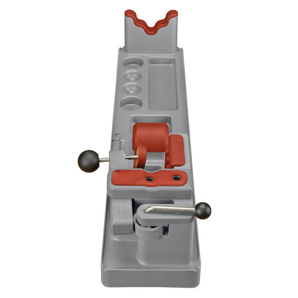 Tipton ガンバイス 銃固定台 メンテナンス用 782731 | ミリタリー