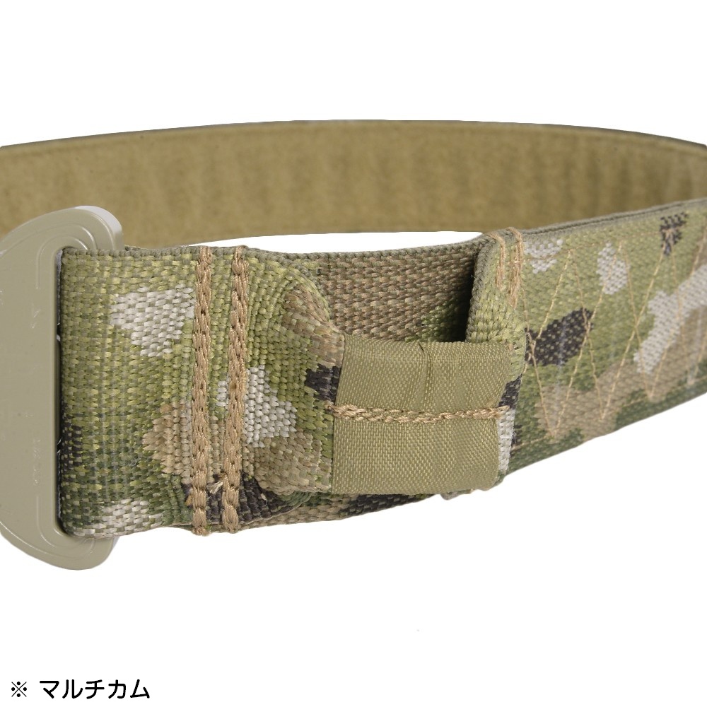 DIRECT ACTION リガーベルト ガンベルト ボーナスセール DIRECT ACTION リガーベルト ガンベルト ボーナスセール