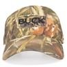 BUCK 帽子 アドバンテージ MAX-4 リアルツリー