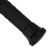 United Cutlery ステッキ Night Watchman グラスファイバー強化ナイロン製 UC3177