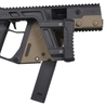 KRYTAC 電動ガン クリス ベクター MOSFET装備 正規品
