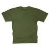 J.S.D.F. 半袖Tシャツ コットン 無地 2800
