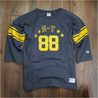 チャンピオン Tシャツ 7分袖 フットボール 88 メンズ