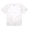 チャンピオン Tシャツ 半袖 リバースウィーブ 無地