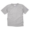 チャンピオン Tシャツ 半袖 リバースウィーブ 無地