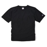 チャンピオン Tシャツ 半袖 リバースウィーブ 無地