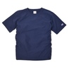 チャンピオン Tシャツ 半袖 リバースウィーブ 無地