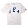 チャンピオン Tシャツ 半袖 T1011 AFA メンズ