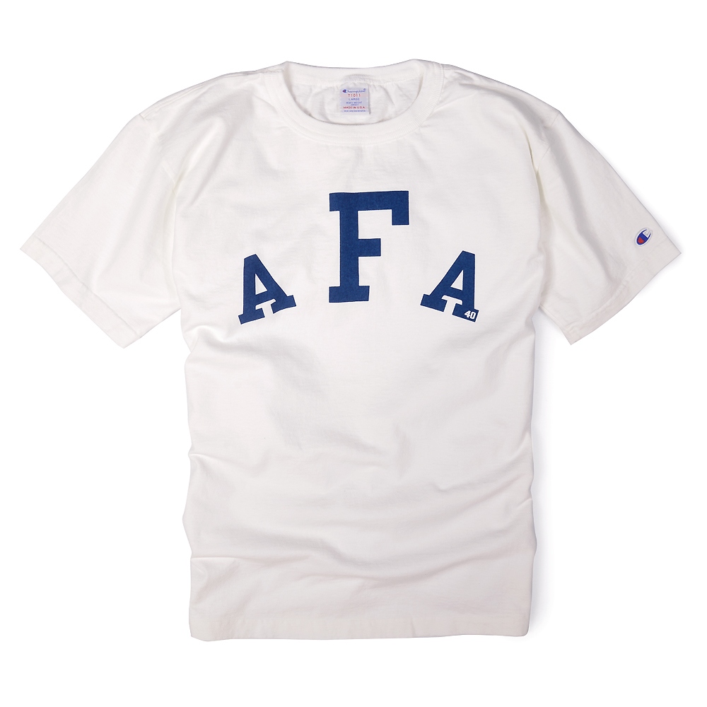 ミリタリーショップ レプマート / チャンピオン Tシャツ 半袖 T1011 