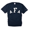 チャンピオン Tシャツ 半袖 T1011 AFA メンズ