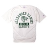 チャンピオン Tシャツ 半袖 T1011 バーシティ メンズ