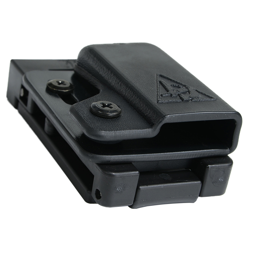COMP TAC ピストルマガジンポーチ サイズ6 LCP/S&Wボディガード380用