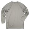J.S.D.F. Tシャツ 長袖 クールナイス