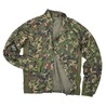 J.S.D.F インナージャケット 新迷彩 サーモライト 6791