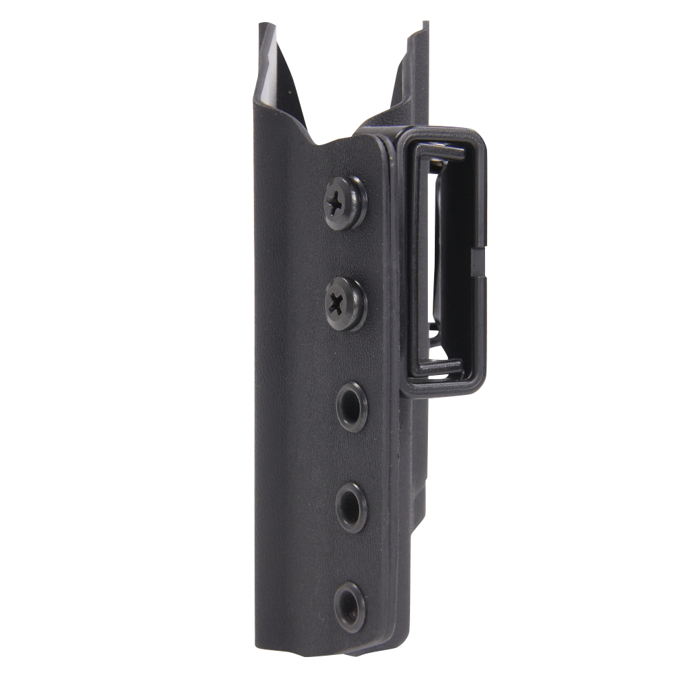 COMP TAC ヒップホルスター Glock17/18C/22 ウエポンライト 20/21サイズ [ 左用 / X300用 ]