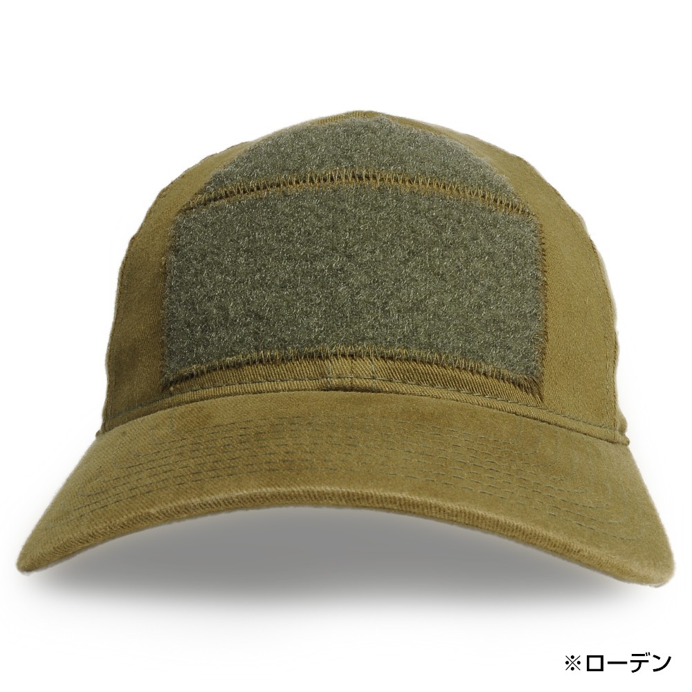 MIL-SPEC MONKEY キャップ CG-HAT デラックス 耳栓付 | ミリタリー