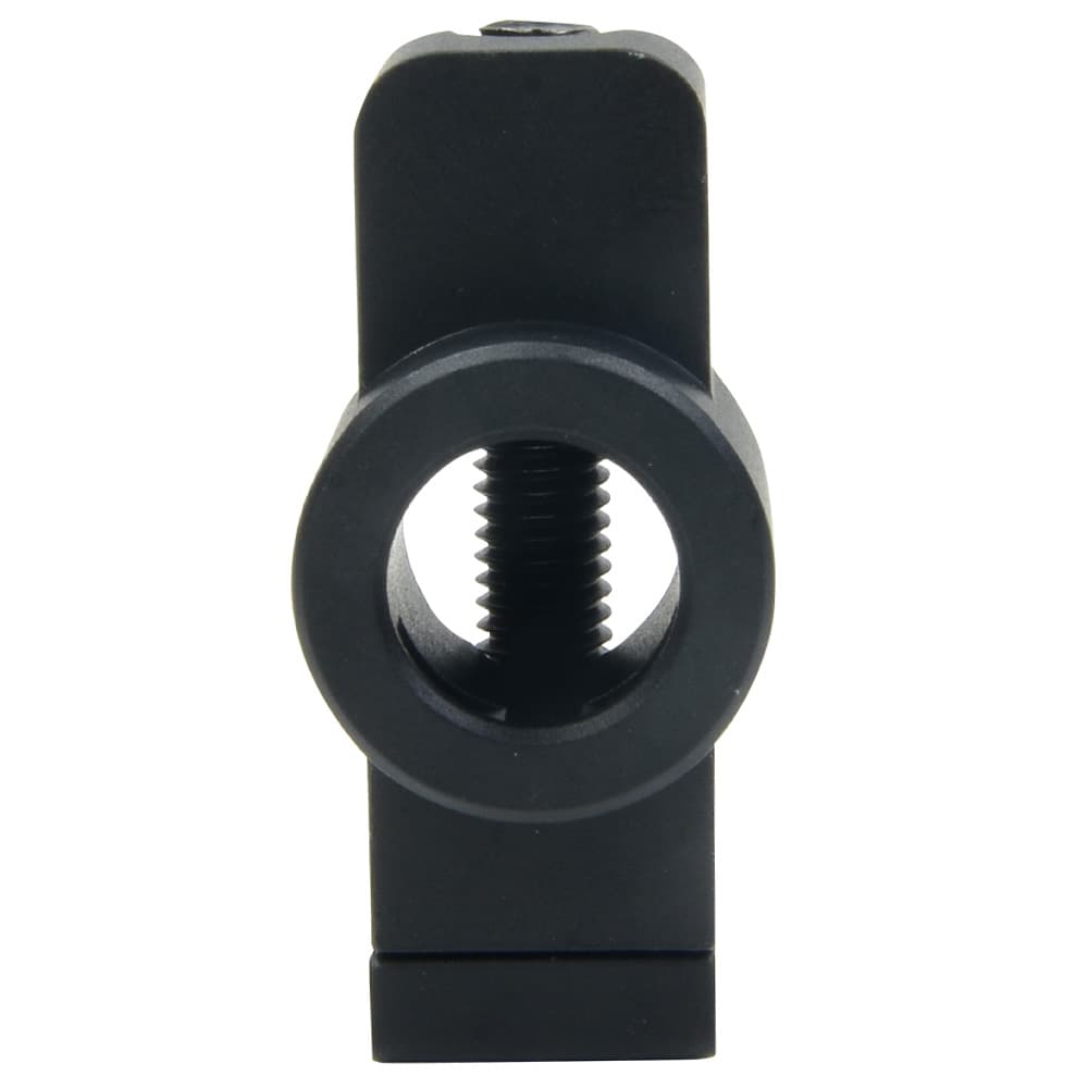 t*y様 KSC マグプル FPG スリングアダプター付き t*y様 KSC マグプル FPG スリングアダプター付き t*y様 KSC マグプル