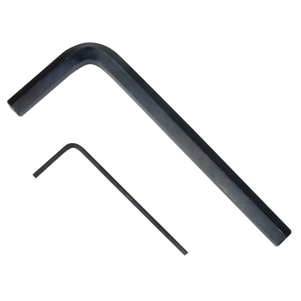 Carbon8 スペアマガジン STEYR L9A2用 22連 CO2ガスブローバック