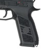 Carbon8 CO2ガスブローバック CZ P09 プレシジョンバージョン 公式ライセンス