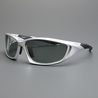 COOL BIKERS 調光偏光サングラス CB30000-5 シルバー
