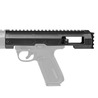C&C Tac コンバージョンキット AI 01 V3 アクションアーミー AAP-01/01C対応 CCT0125