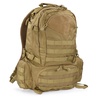 CONDOR バックパック タイタンアサルトパック 111073